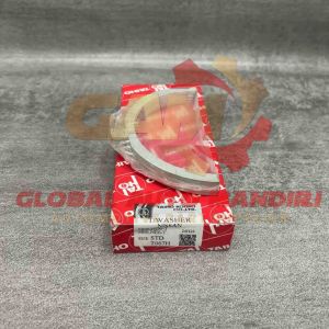 Metal Bulan / Thrust Washer Nissan CK12 NE6 / ND6 Taiho T067H1
