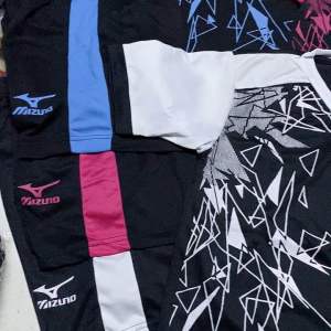 COD SETELAN JERSEY BOLA ANAK USIA 7-13 TH BAJU FUTSAL SEPAK BOLA VOLI ANAK LAKI-LAKI PEREMPUAN