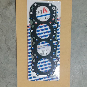 ปะเก็นชุดใหญ่ oshikawa VIGO 2KD commuter [04111-30030] วีโก้ 2.5CC ดีเซลトヨタのガスケットエンジン修理キット ประเก็นชุดใหญ่ 2KD VIGO วีโก้ ปะเก็นชุดใหญ่