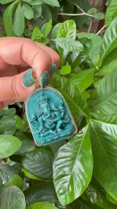 จี้พระพิฆเนศจากเนปาล พร้อมส่ง