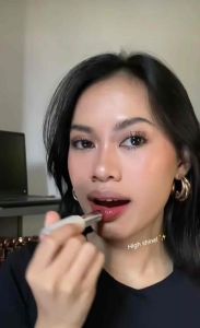 DEAR ME BEAUTY Hypergloss Lip Balm