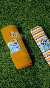 PAKET HEMAT ISI 3 BEDONG BAYI/BEDONG PRIMIUM/BEDONG BAYI