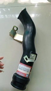 SELANG HAWA UDARA DAIHATSU GRAN MAX PANJANG