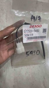 Thermistor Avanza Lama Denso: Komponen AC Mobil