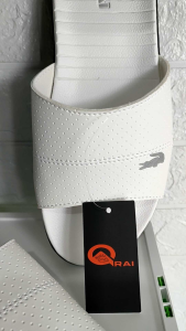 BIG PROMO SPECIAL LEBARAN QRAI ONE PREDATOR SANDAL SELOP PRIA SANDAL CASUAL PREMIUM QUALITY