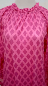 Mini Dress Desain Modern: Pilihan yang Tepat untuk Berbagai Acara