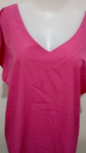 Desain Fashionable Atasan Wanita: Pilihan Gaya & Kualitas Tinggi