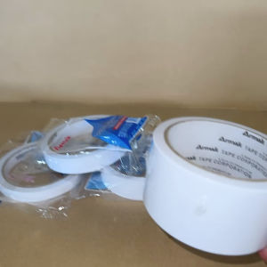 Armak Double Sided Tape