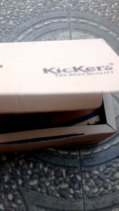 SEPATU KULIT pria resleting samping sol karet raber terbaru kekinian pol jait keliling