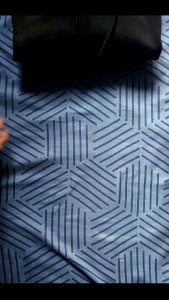 Sweater Hoodie Premium Terbaru Dengan tambahan saku bobok didepan