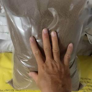 5 Kg Thức Ăn cho cá(0.8 mm) Cho cá con cá 7 màu cá Koi mini cá 3 Đuôi cá chép vàngcá bình tích và các loại cá kiểng nhỏ