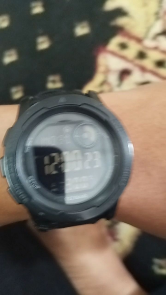 Buyer review video 2