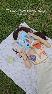 Hyamun probiotic sunscreen