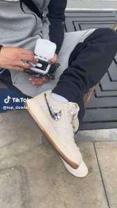 ทิชชู่ทําความสะอาดรองเท้า ผ้าเปียก กระดาษทําความสะอาดรองเท้า