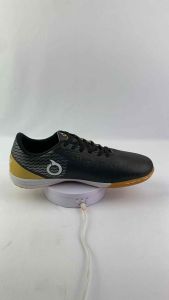 Sepatu Futsal BBS Dewasa Size 39-46 / Sepatu Futsal Ukuran 39-46 Dewasa / Others