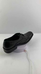 Sepatu Pria Casual Formal Kulit / Sepatu Pantofel Hak Pria Dewasa