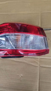 Tail light Tail lamp Toyota Vios  2018-2024 year model