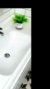 media tanam cocopeat blok 6x mengembang dari bentuk semula