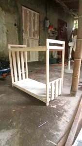 meja masak tempat kompor