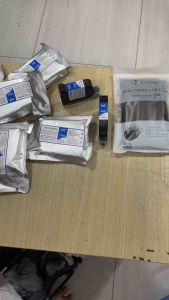 hộp mực máy in date cầm tay mực máy in date cầm tay 300s (mực khô nhanh chống tắc vòi phun)