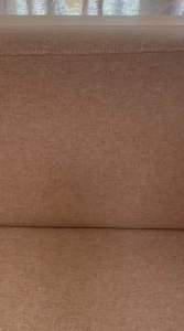 ATM Money Saving Bank Piggy Bank Electronics Starry Sky Cartoon Digital Password Music Fingerprint Unlock Safe Bank Box DIY Sticker Cute Money Coins