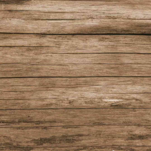 Amandas set of janna olive design curtains and plain curtains for home decorations..best for door sink and window decorations