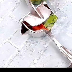 Alat Peras Buah 440 / Manual Juice Pres / Alat Peras Jeruk Buah Buahan