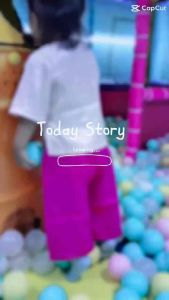 Bà ba gấm 2 mầu Hồng- Vàng cho bé|| Đồ bà ba bé gái