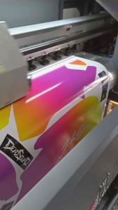 Decal new nmax gradasi full body (bisa request warna)