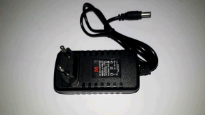 Charger Adaptor Speaker Portable JDL 15 inch 15V 2A
