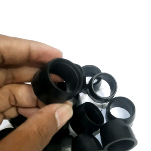 Karet Nozzle Hino HO7C & Em100: Pemilihan dan Penggunaan