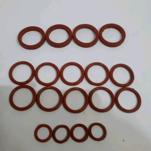 Oring Oli Cooler Hino Ek100: Komponen Penting untuk Sistem Perminyakan Mesin