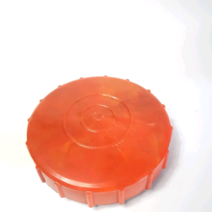 Tutup Tangki Solar Yanmar: Aksesori Mesin TF/TS