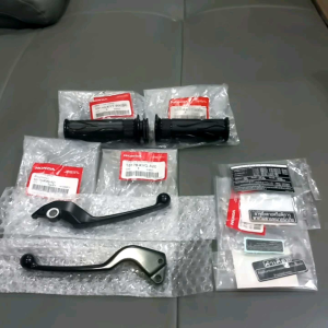 Bao tay . tay thắng ab . Tem thông số ab