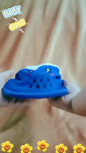 topi anak lucu / topi boba viral / topi murah / topi lucu