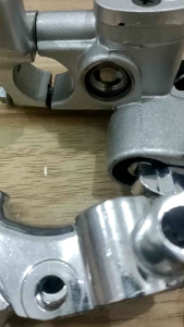 Master Rem Atas Assy Depan Jupiter MX: Cara Menggunakannya dan Rekomendasi Paket