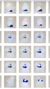 พวงกุญแจ keycover ของชำร่วยรูปน้องช้างแฮนเมดแนวญี่ปุ่น 🌸ที่เก็บกุญแจ กระเป๋าเก็บกุญแจ👝👝