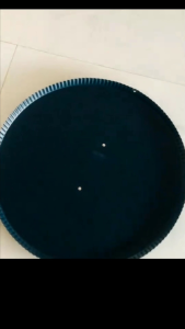 nắp phi  nắp lukiệu.bằng thiếctôn.