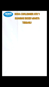 Sepatu Lari Wanita: Pilihan Terbaik untuk Aktivitas Olahraga