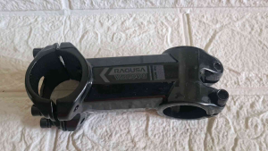 ALL NEW RAGUSA RB-800 ROADBIKE STEM ALLOY