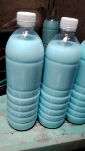 [BUY 1 TAKE 1] Chloes Fabric Conditioner Anti-bac 1 Liter