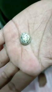 BATU CINCIN AKIK ANTI WISA ANTI WISU BATU SAJA