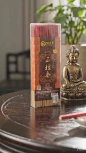 Fuduoduo (DDD) Premium Sandalwood Incense Sticks Model: F1320