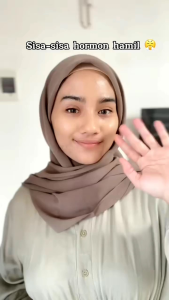 Perfect Cushion INNER SHINE 15 G Membantu Meratakan Warna Kulit Wajah