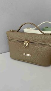 JOBEYE - LORONA BAG TAS SELEMPANG WANITA