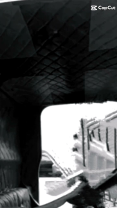 Cover Pelapis plafon/kabin mobil truk Canter ragasa dynaht hino dutro umplung dll