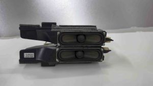 Loa tivi độ chế cho anh làm