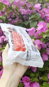 Socola Chocolate hersheys 286g hàng Mỹ