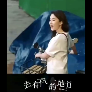 XE ĐẠP NOMAD - XE ĐẠP HOÀNG GIA