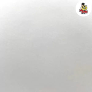 ปิ๊กกีตาร์ Celluloid ทรงสามเหลี่ยม ลายข้าวปั้น | 6 ชิ้น | หนา 0.46/0.71/1.0 มม.